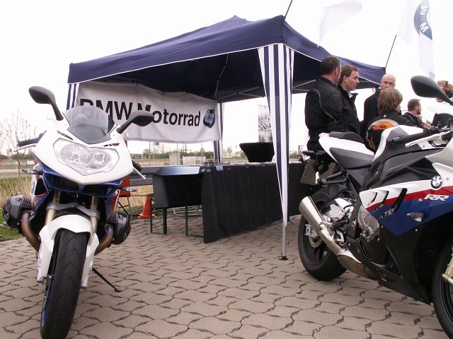 StartUpDay2011   022.jpg